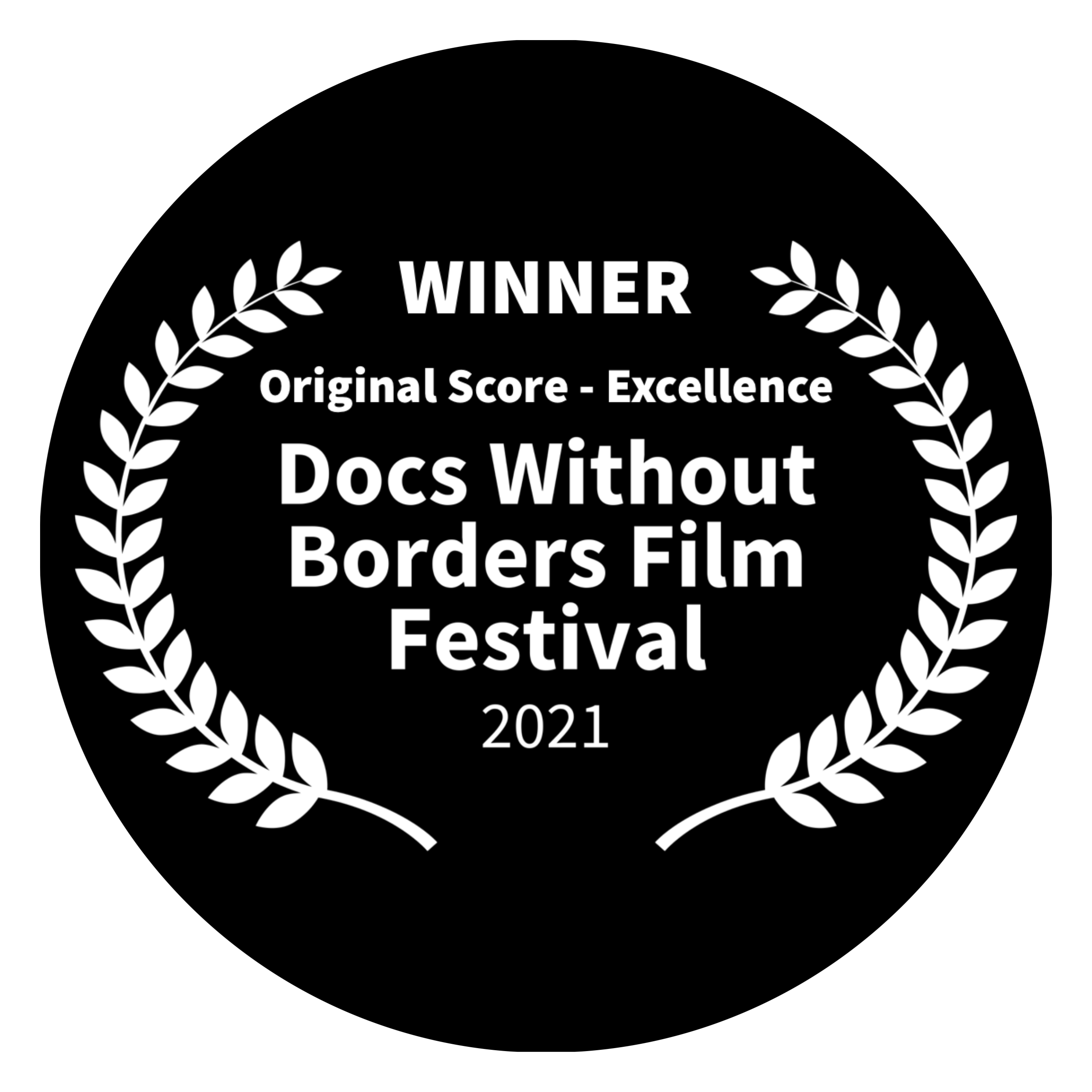 Original Score