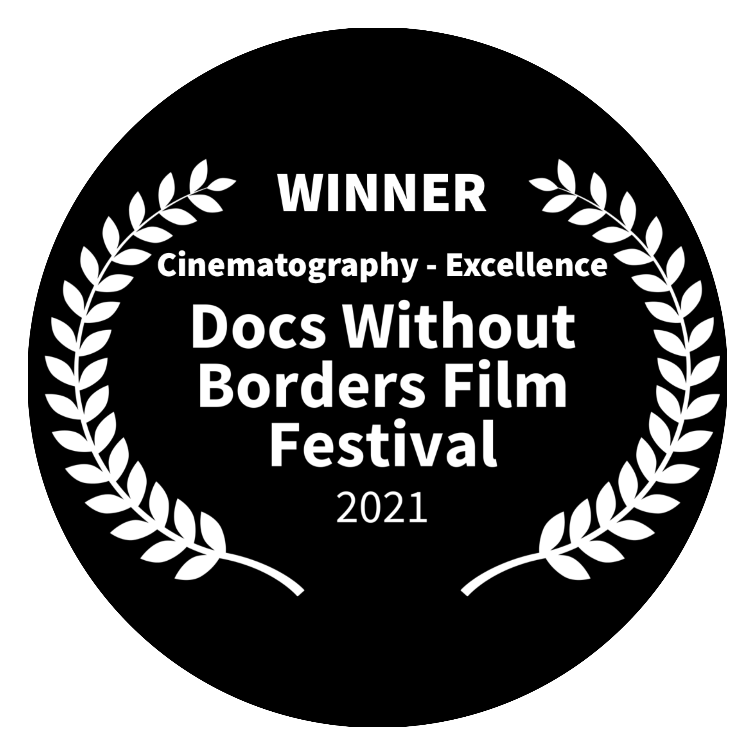 Cinematography-Laurel