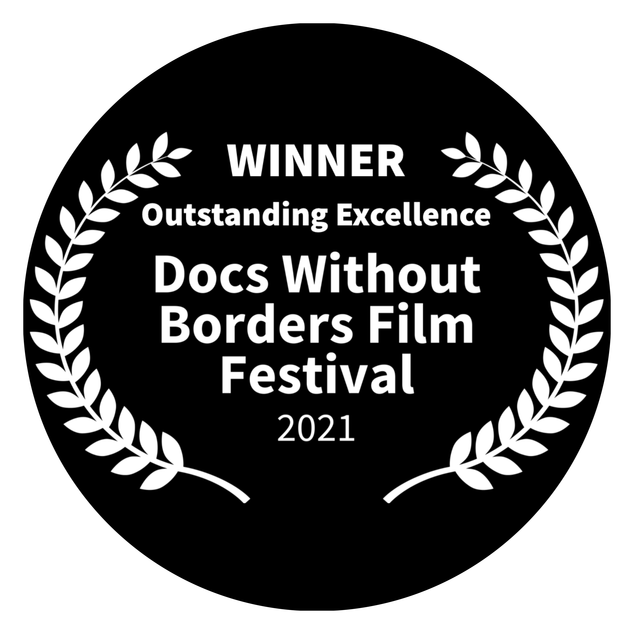 Outstanding Excellence