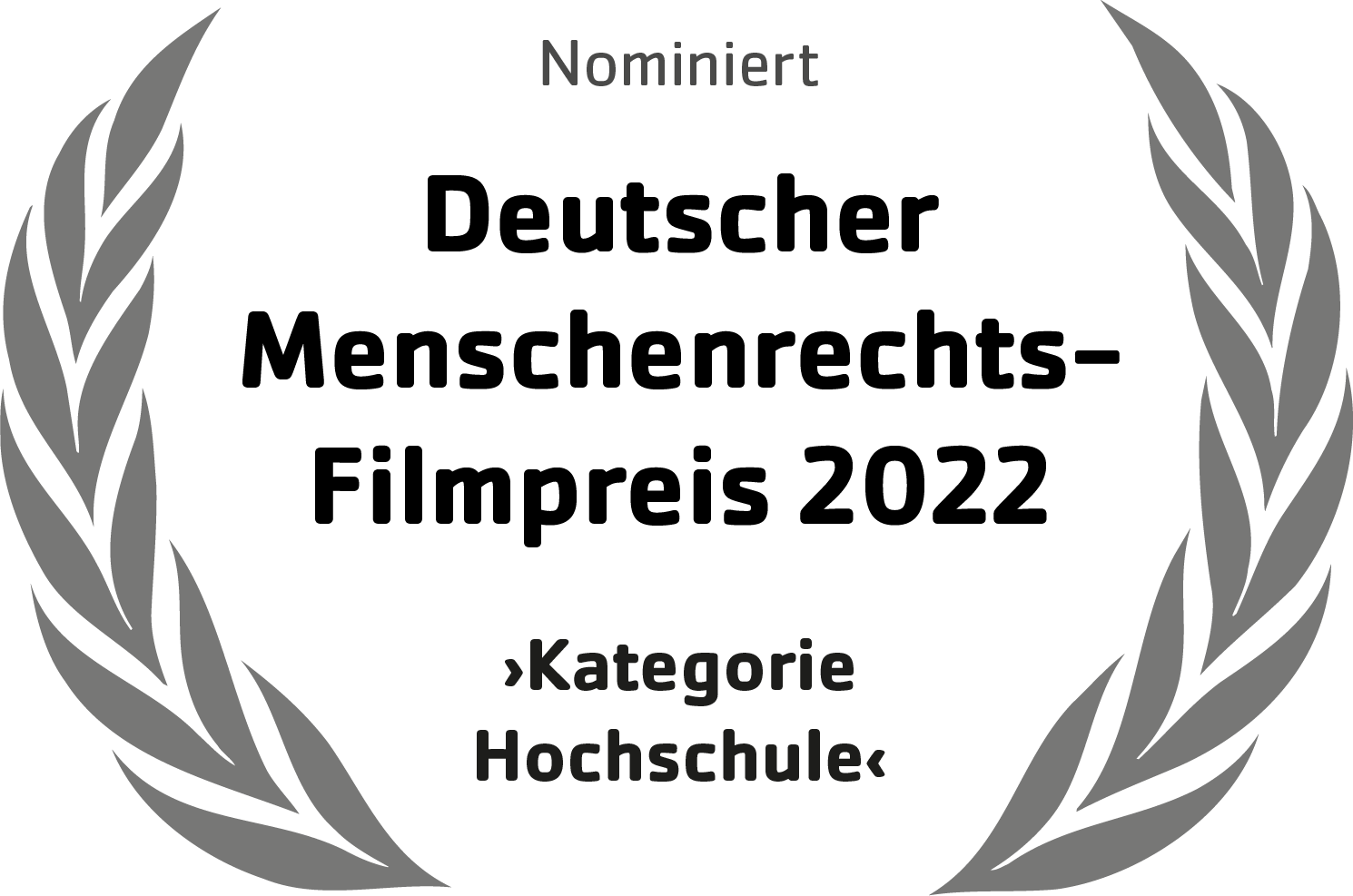 20220926_DMFP2022_Nominiert_Hochschule